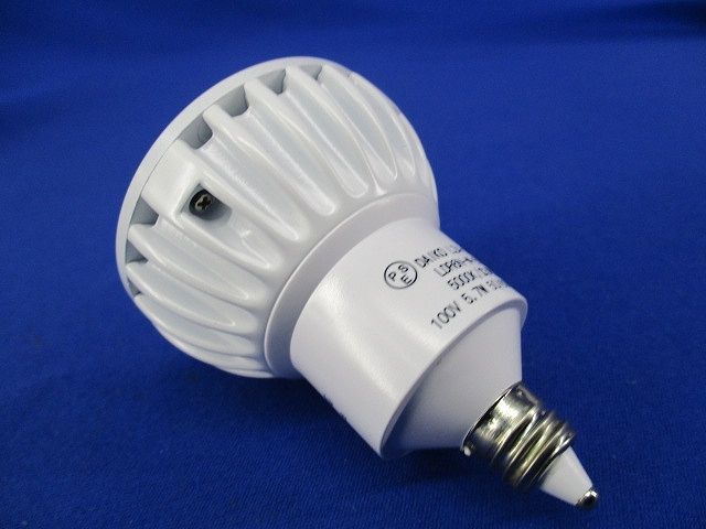 LEDランプ E11(昼白色) LZA-92766
