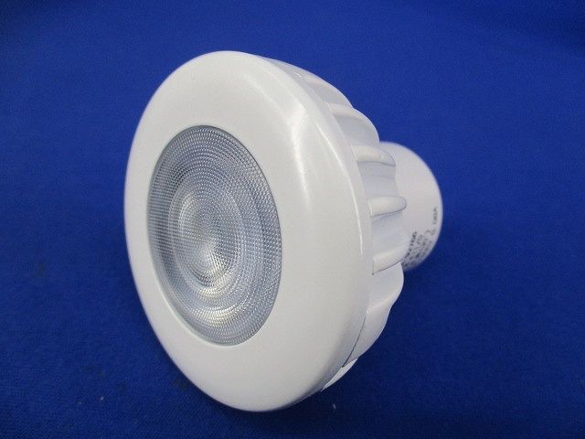 LEDランプ E11(昼白色) LZA-92766