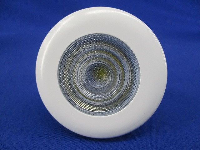 LEDランプ E11(昼白色) LZA-92766