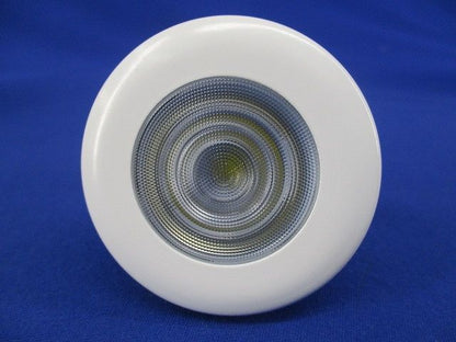 LEDランプ E11(昼白色) LZA-92766