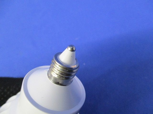 LEDランプ E11(昼白色) LZA-92766