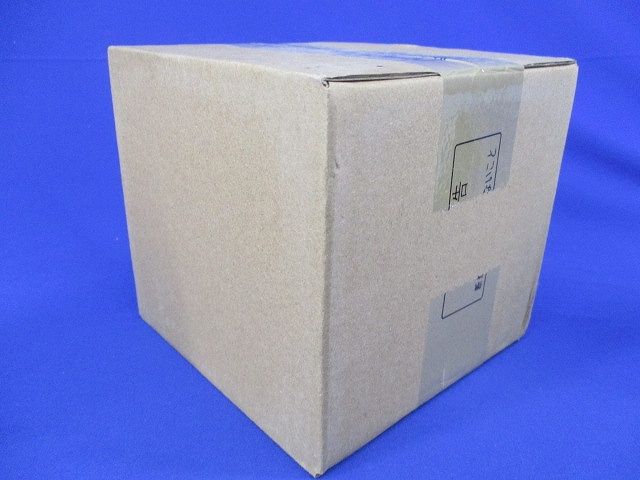 LEDダウンライト(新品未開梱) ERD7594W