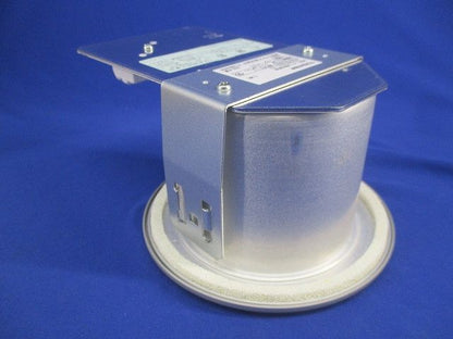 LED用ダウンライトφ125(ランプ無) LEDD85920(S)