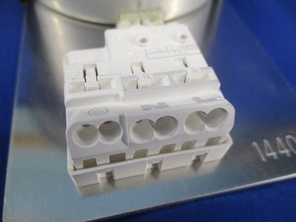 LED用ダウンライトφ125(ランプ無) LEDD85920(S)