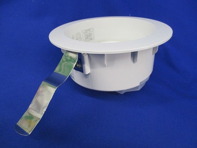 LEDダウンライトφ100(ランプ無) OD361204