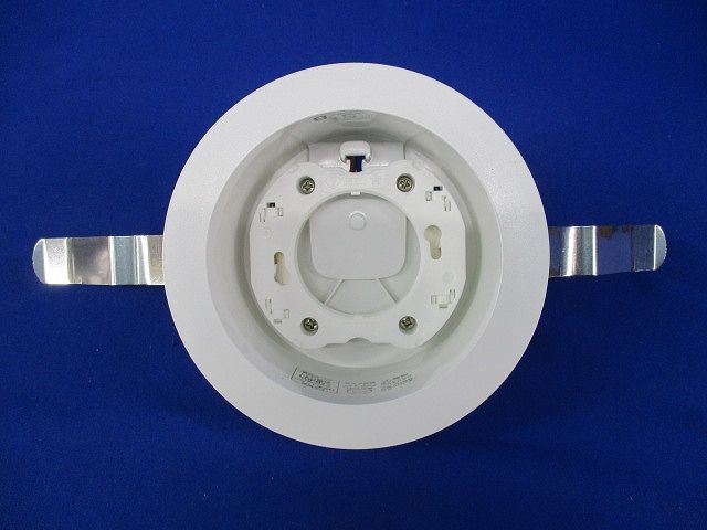 LEDダウンライトφ100(ランプ無) OD361204