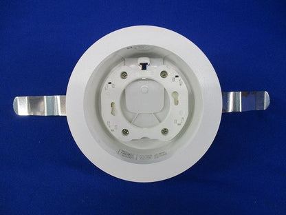 LEDダウンライトφ100(ランプ無) OD361204