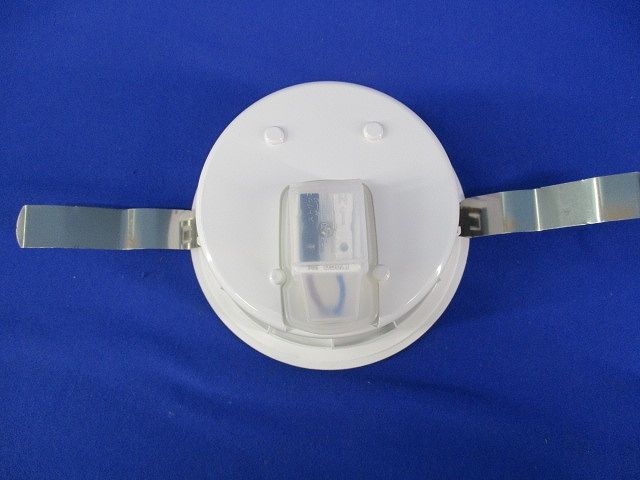 LEDダウンライトφ100(ランプ無) OD361204