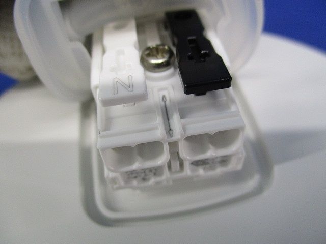 LEDダウンライトφ100(ランプ無) OD361204