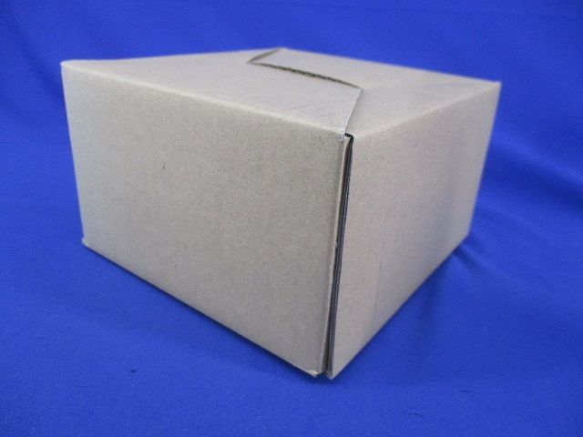 LEDダウンライト(新品未開梱) OD261826