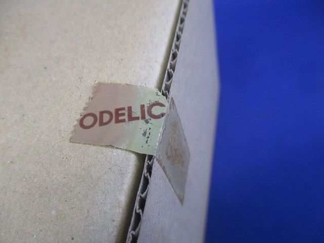 LEDダウンライト(新品未開梱) OD261826