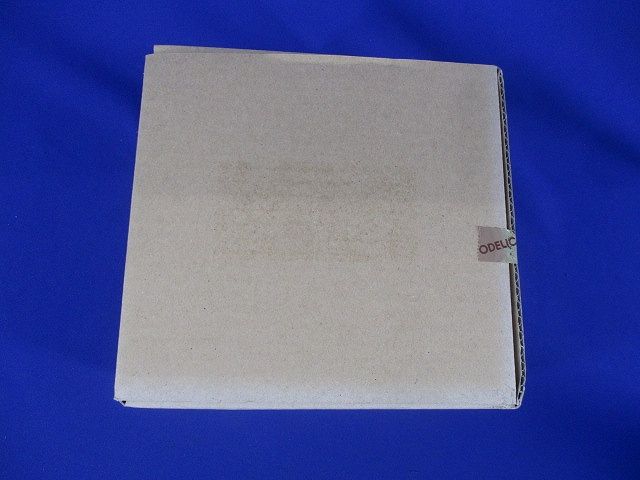 LEDダウンライト(新品未開梱) OD261826