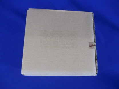 LEDダウンライト(新品未開梱) OD261826