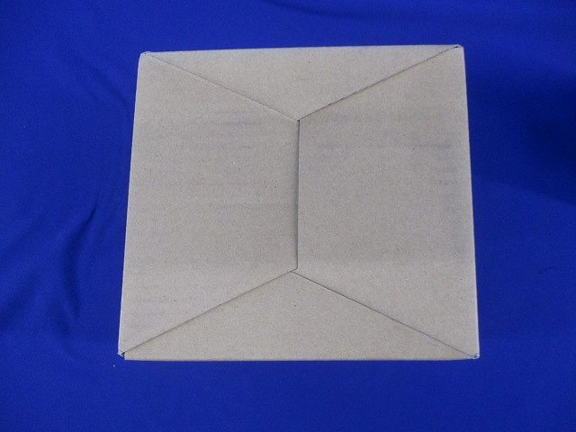 LEDダウンライト(新品未開梱) OD261826