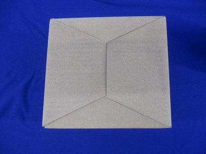 LEDダウンライト(新品未開梱) OD261826