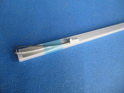 LEDモジュール XC-LED2-1494L24-MG-F1