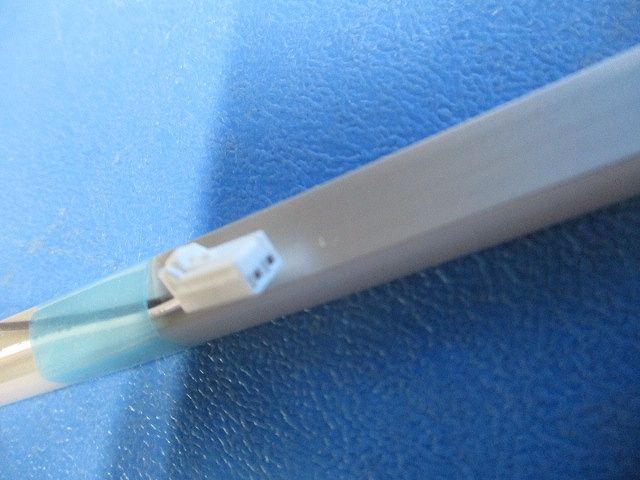 LEDモジュール XC-LED2-1494L24-MG-F1