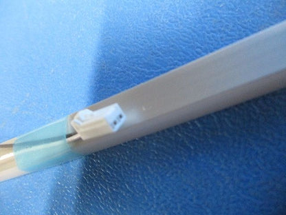 LEDモジュール XC-LED2-1494L24-MG-F1