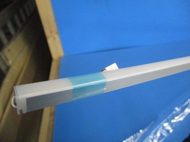 LEDモジュール XC-LED2-1494L24-MG-F1