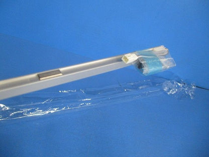 LEDモジュール XC-LED2-1494L24-MG-F1