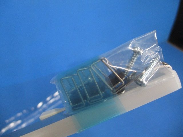 LEDモジュール XC-LED2-1494L24-MG-F1