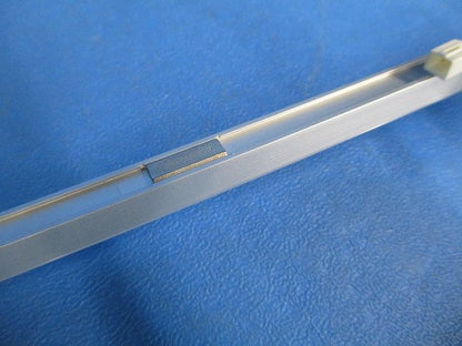 LEDモジュール XC-LED2-1494L24-MG-F1