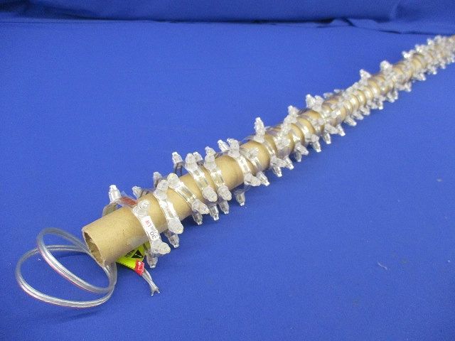 LEDテープライト(5.02ｍ) TLP-30-LW