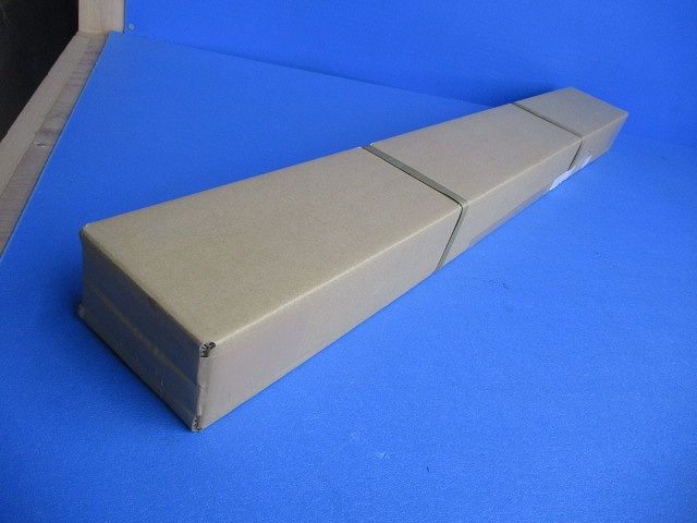 高さ調節パーツ(新品未開梱) TAFASH8020