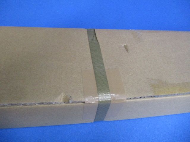 高さ調節パーツ(新品未開梱) TAFASH8020