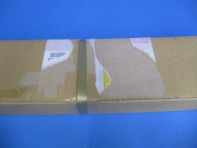 高さ調節パーツ(新品未開梱) TAFASH8020
