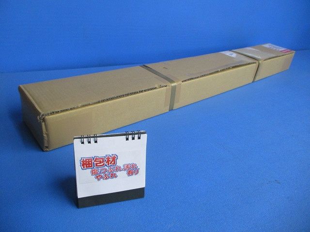 高さ調節パーツ(新品未開梱) TAFASH8020