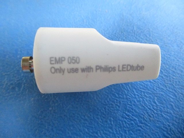 マスターLEDチューブ 22W 22W100-240V50-60Hz