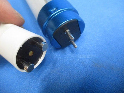 マスターLEDチューブ 22W 22W100-240V50-60Hz