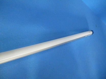 マスターLEDチューブ 22W 22W100-240V50-60Hz