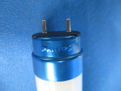 マスターLEDチューブ 22W 22W100-240V50-60Hz