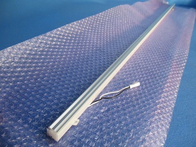 パワーフレックス イルメ 電球色 両側 コネクタ仕様 LFPME20-T1289W-L27-DF-I(C)