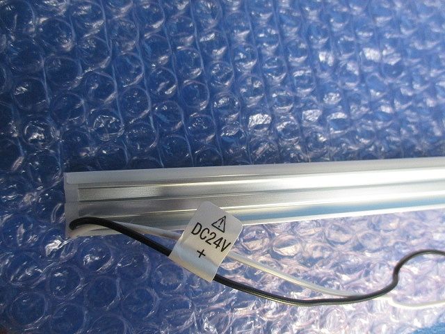 パワーフレックス イルメ 電球色 両側 コネクタ仕様 LFPME20-T1289W-L27-DF-I(C)