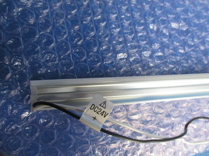 パワーフレックス イルメ 電球色 両側 コネクタ仕様 LFPME20-T1289W-L27-DF-I(C)