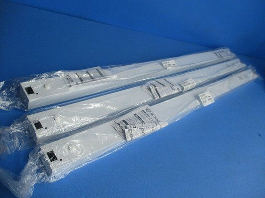 LED照明器具トラフ型 40形 両側給電(ランプ無)(3本入) IRLDFL41TR