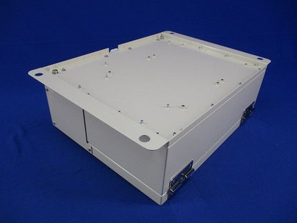 入力端末ボックス(圧着端子付) RNB-008