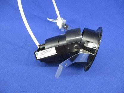 LEDダウンライトφ75(電球色) LZD-92807LB