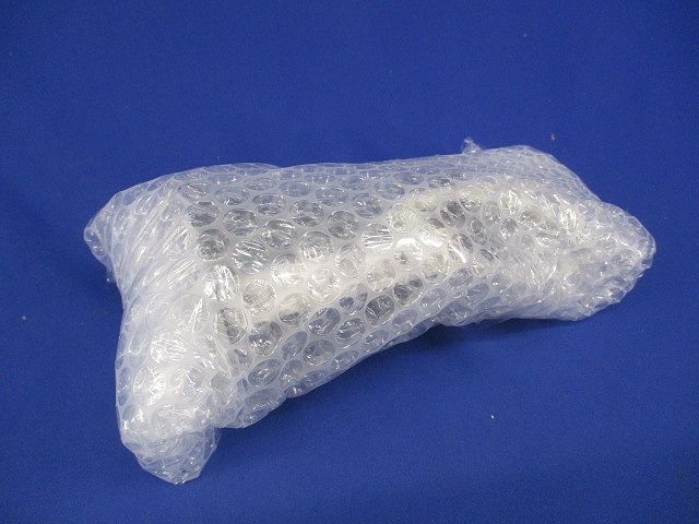 LEDダウンライトφ75(電球色) LZD-92807LB