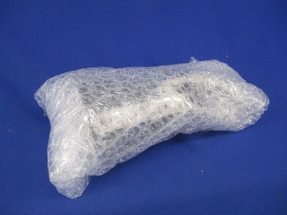 LEDダウンライトφ75(電球色) LZD-92807LB