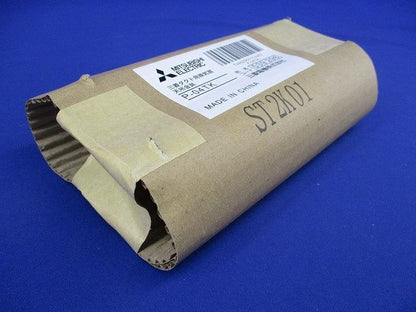 ダクト用換気扇天吊金具 P-04TK