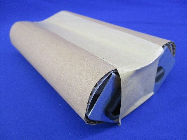 ダクト用換気扇天吊金具 P-04TK