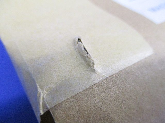 ダクト用換気扇天吊金具 P-04TK