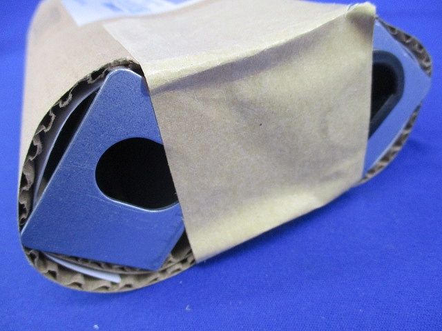 ダクト用換気扇天吊金具 P-04TK