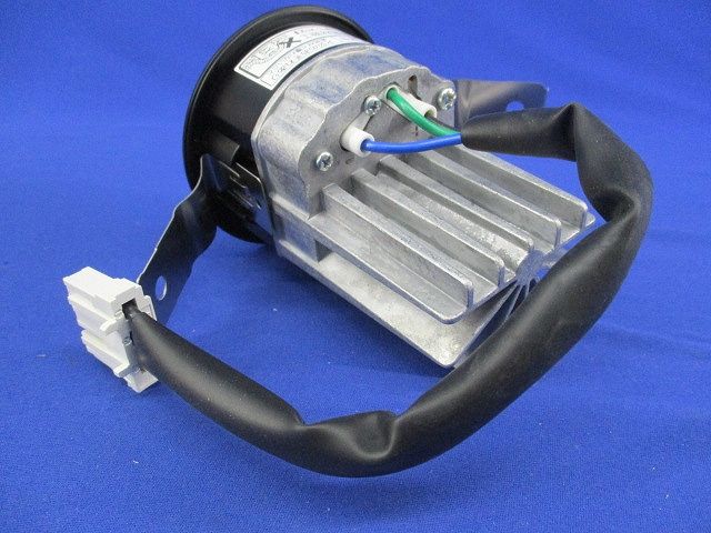 LEDダウンライトφ75(LED電源ユニット別売)(電球色) LEDD-25013MLK