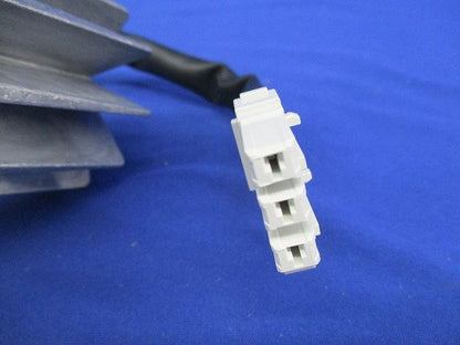 LEDダウンライトφ75(LED電源ユニット別売)(電球色) LEDD-25013MLK