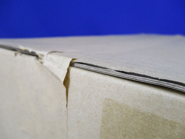 エアコン用吹出ユニット BPD-7WA